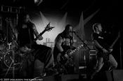 Hellbound
